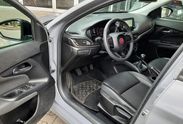 Fiat Tipo t-Jet 16V s-Design
