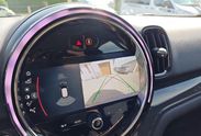 Mini Countryman Cooper aut