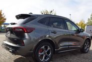 Ford Kuga ST-Line X eCVT 2.5 FHEV FWD