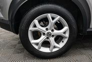 Nissan Juke 1.0 DIG-T