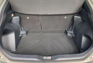 Toyota Yaris Cross 1.5 Comfort Cvt