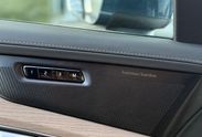 Volvo XC90 B5 B AWD Ultra Bright 7os