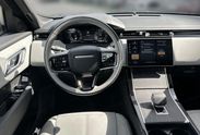 Land Rover Range Rover Velar P400 Dynamic SE