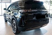 Chery Tiggo 7 Premium 1.6 TGDI AWD