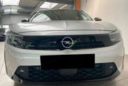 Opel Corsa Edition 1.2 Turbo