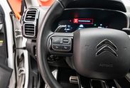 Citroen C5 Aircross 1.2 PureTech Shine EAT8
