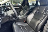Volvo S90 D5 AWD Momentum Pro aut