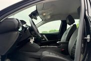 Citroen C4 1.2 PureTech Plus S&S EAT8