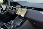 Land Rover Range Rover Evoque 2.0 mHEV S aut