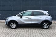Opel Crossland X t Elegance