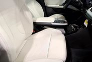 BMW X1 sDrive18i xLine