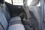 Volvo XC40 B3 Plus Dark