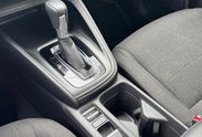 Honda HR-V 1.5 i-MMD CVT