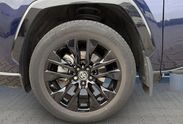 Toyota RAV4 2.5 Hybrid Selection 4X2