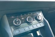 Skoda Karoq Tdi Scr 4X2 Ambition Dsg