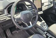 Renault Symbioz e-Tech Full Hybrid 145 Techno