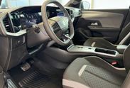 Opel Mokka Edition aut 1.2 T