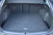 Seat Leon 1.5 EcoTSI Evo Xcellence S&S DSG