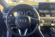 Toyota RAV4 2.5 Hybrid Comfort 4X2