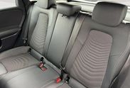 Mercedes B Klasa 200 mHEV Progressive 7G-DCT