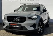Volvo XC40 B3 Plus Dark