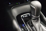 Toyota Corolla Comfort 1.8 Hybrid