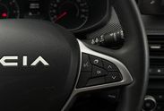 Dacia Sandero 1.0 Tce Expression