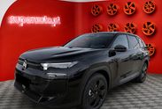 Citroen C5 Aircross Plus eDCT6 1.2 mHEV