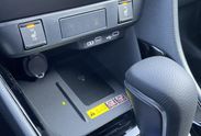 Toyota Yaris Executive 1.5 Hybrid