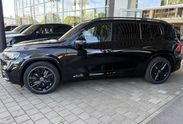 Mercedes GLB 220 AMG Line
