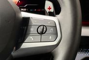 BMW Seria 2 M235 xDrive