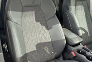 Audi A3 S3 TFSI