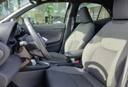 Toyota Yaris Cross Hybrid 1.5 Style