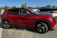 Skoda Epiq Selection 55