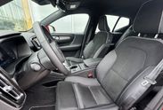 Volvo XC40 B3 Core