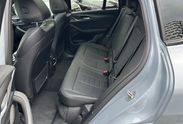 BMW X4 xDrive20d M Sport