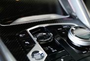 BMW X6 xDrive40d M Sport