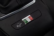 Alfa Romeo Tonale 1.5 T4 Gse Mhev Edizione Speciale Dct