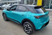 Opel Mokka GS aut 1.2 T