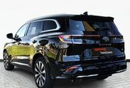 Renault Espace 1.2 E-Tech Full Hybrid 200 Techno MMT 7os