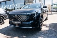 Changan CS55 Plus 1.5T DCT