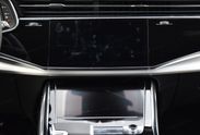 Audi Q7 TFSI quattro S Line