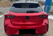 Opel Corsa Yes  1.2 T mHEV eDCT