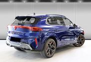 Cupra Terramar 1.5 eTSI mHEV DSG