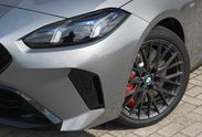 BMW Seria 1 120 M Sport