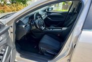 Mazda 6 SkyJoy