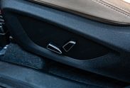 Changan CS75 Plus 1.5T aut