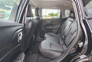 Jeep Compass 1.5 T4 mHEV Limited FWD S&S DCT