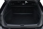 Volkswagen Arteon 2.0 Tsi r-Line Dsg