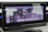 Citroen C3 Plus 1.2 Turbo